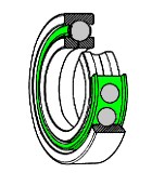 �����ĵ�Ӵ������