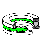 �������������