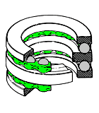 ˫�����������