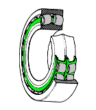 ���Ĺ������