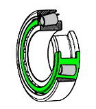 Բ׶�������