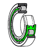 Բ���������